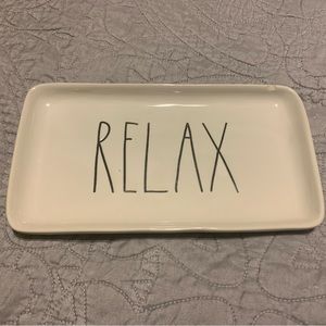 Relax - Rae Dunn by Magenta